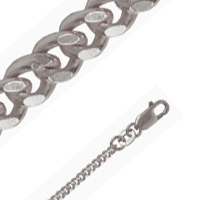 ����, ������� 950