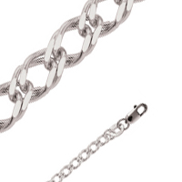 ����, �������� 850