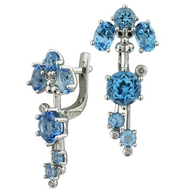 ������ � ������������ � ��������, ������ 585