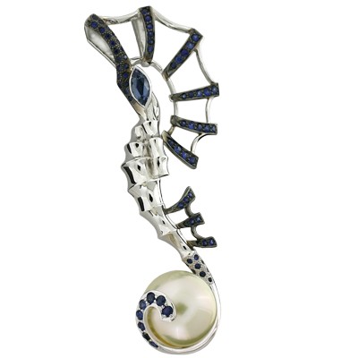 �������� � �������� � ���������������� ��������, ������ 585