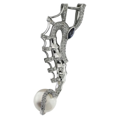 �������� � ������������, �������� � ��������, ������ 585