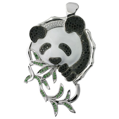 �������� � ������������ � ���������, ������ 585