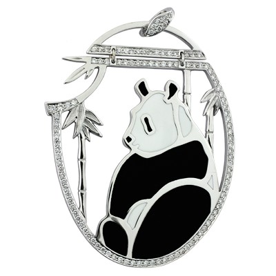 �������� � ������������, ������ 585