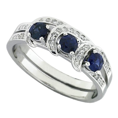 ������ � ������������ � ���������, ������ 585