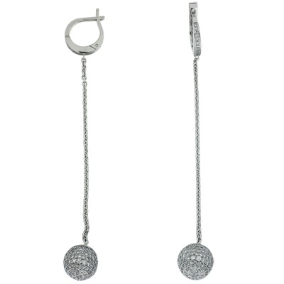 ������ � ������������, ������ 585