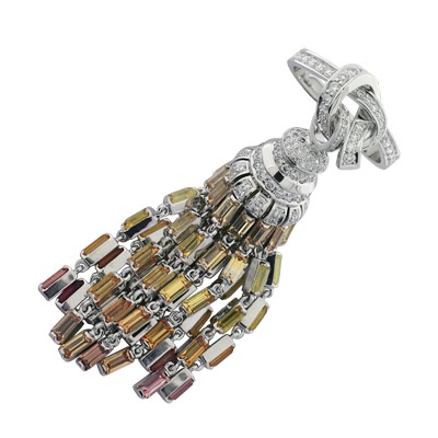 ������ � ������������ � ���������, ������ 750