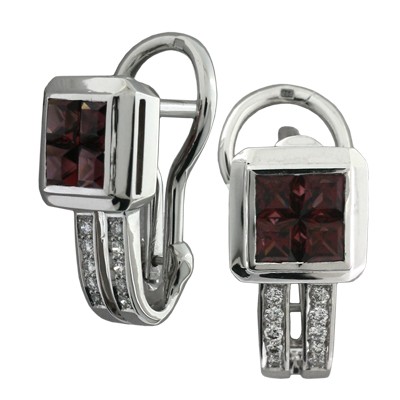 ������ � ������������ � ���������, ������ 585