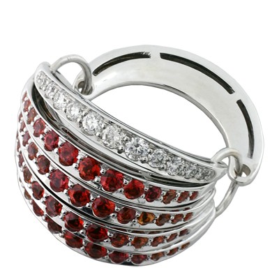 ������ � ������������ � ���������, ������ 585