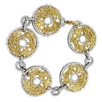 ������� � ������������, ������ 750