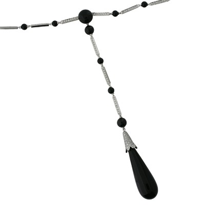 ����� � ������������, �������, �����������, ������ 750