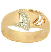 ������ � ������������, ������ 585