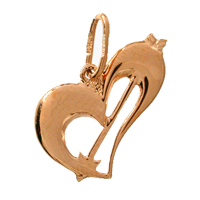 ��������, ������ 585