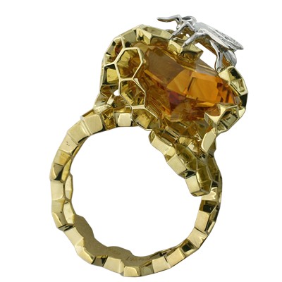 ������ � ������������ � ��������, ������ 750