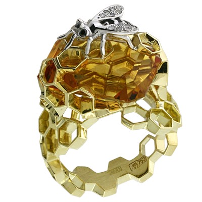 ������ � ������������ � ��������, ������ 750