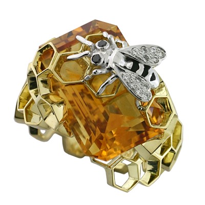 ������ � ������������ � ��������, ������ 750