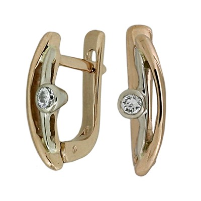 ������ � ������������, ������ 585