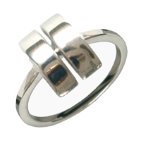 ������, ������� 950