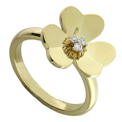 ������ � ������������, �����, ������ 750