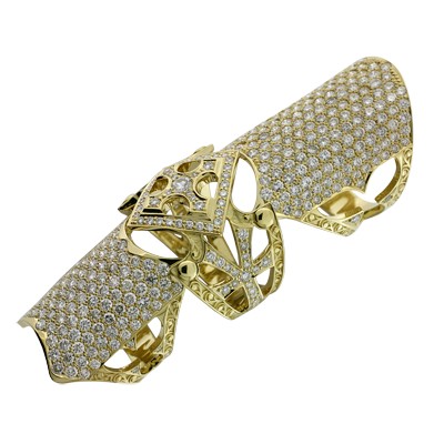 ������ � ������������, ������ 750