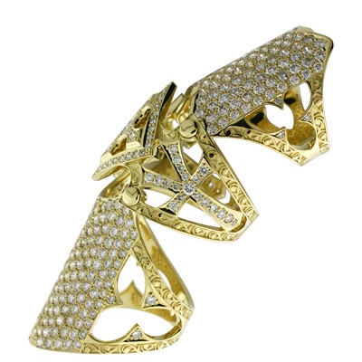 ������ � ������������, ������ 750