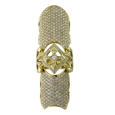 ������ � ������������, ������ 750