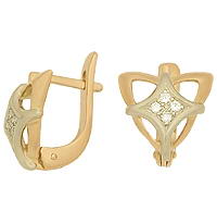 ������ � ������������, ������ 585