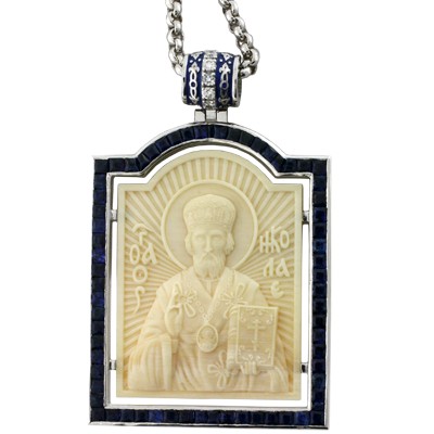 �������� � ������������ � ������, ������ 585