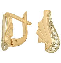 ������ � ������������, ������ 585