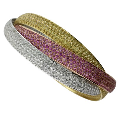 ������� � ������������ � ���������, ������ 750