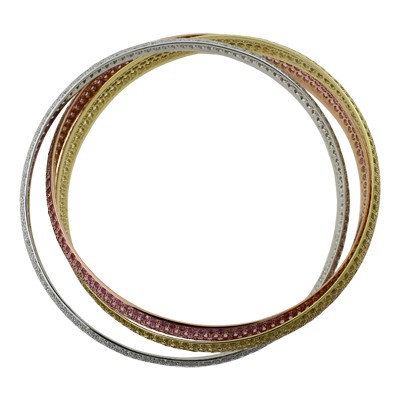 ������� � ������������ � ���������, ������ 750