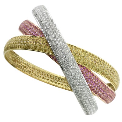 ������� � ������������ � ���������, ������ 750