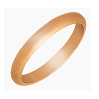 ������ �����������, ������ 585