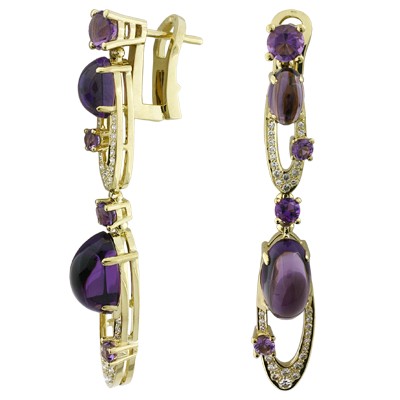 ������ � ������������ � ����������, ������ 750