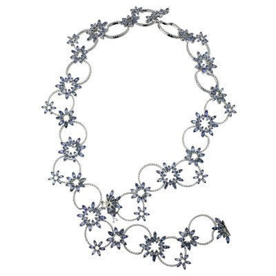 ����� � ������������ � ���������, ������ 585