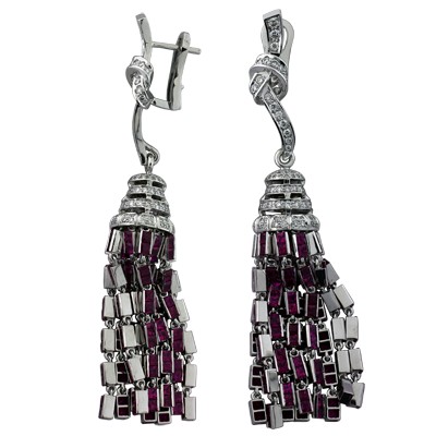 ������ � ������������ � ��������, ������ 585