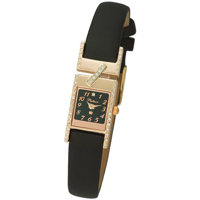 ���� � ������������, ������ 585