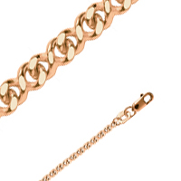 ����, ������ 585