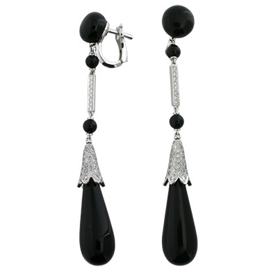 ������ � ������������, ���������� � �������, ������ 750