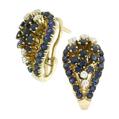 ������ � ��������� � ������������, ������ 750