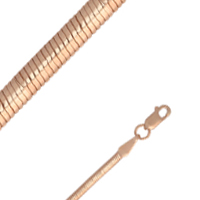 ����, ������ 585