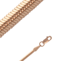 ����, ������ 585