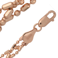 ����, ������ 585