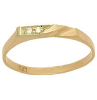 ������ � ������������ , ������ 585