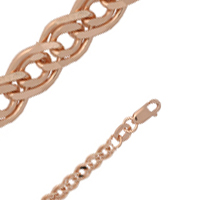 ����, ������ 585