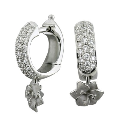 ������ � ������������, ������ 750