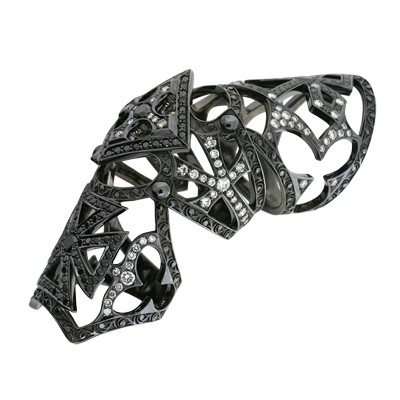 ������ � ������������, ������ 585