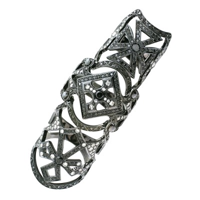 ������ � ������������, ������ 585