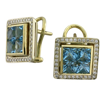 ������ � �������� � ������������, ������ 750