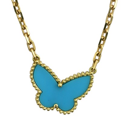 ����� � �������, ������ 750