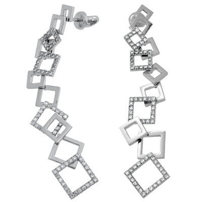 ������ � ������������, ������ 585